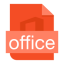 office工具集 v1.0免费版
