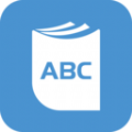 abc小说app v2.1.1安卓版
