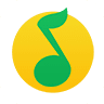 QQ音乐简洁版 v1.3.6安卓版