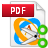 Axpertsoft PDF Splitter v1.2.5免费版
