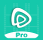 易看Pro影视app v22.07.31安卓版