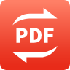 蓝山PDF转换器 v1.4.5.10271官方版