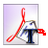 PDF标签工具(A-PDF Label) v2.8.0官方版