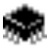 Device Mangler v1.0免费版