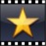 VideoPad Video Editor(视频编辑软件) v11.85官方版