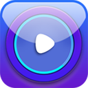 黑枫视界TV版 v2.0.1电视版