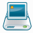 Disk Pulse Pro(磁盘监控软件) v13.7.26免费版