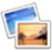 PhotoView(看图软件) v1.4.0.0官方版