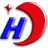带电作业工器具管理系统 v1.0官方版