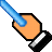 Presentation Pointer(文稿指针工具) v1.6.2官方版