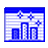 企虎停车场管理系统 v6.5官方版