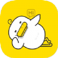 4K鸭奈飞资源站app v2.1.0安卓版