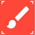raw On Screen(屏幕绘图app) v1.4.5安卓版
