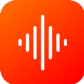 全民音乐app v1.1.8安卓版