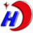 空调4S店管理系统 v3.0官方版