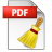 AWinware PDF Watermark Remove v1.0.1.2官方版
