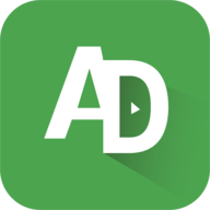绿去广告app v2.8.4安卓版