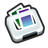 iRedSoft Image Resizer v5.64官方版