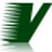 维克网站建设管理系统 v2.1.0.0免费版