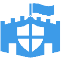 Defender Exclusion Tool v1.2免费版