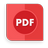 All About PDF(PDF编辑器) v3.2008官方版