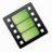 ZXT2007视频转换器 v2.4.2.0官方版