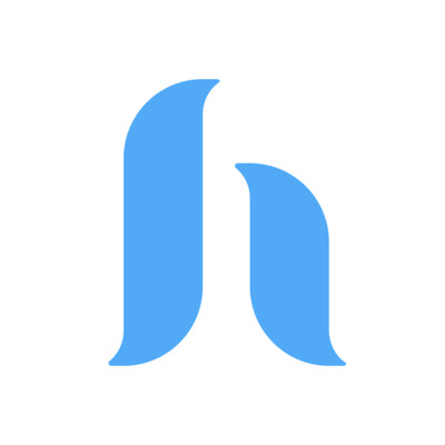 袄浏览器app v3.17安卓版