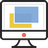 绿色软件工具箱 v1.05最新版