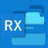 RX文件管理器 v7.0.0.70官方版