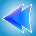 星月影视app v3.3.5安卓版