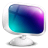 LED广告字幕 v1.0免费版