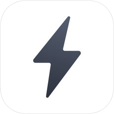 闪电记账app v1.3.2手机版