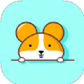 仓鼠抖音去水印app v1.1.8安卓版