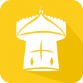 金考典app v39.1高级版