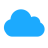 蓝奏云盘第三方客户端 v2.5.1电脑版