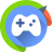 GameLibBooster(steam游戏库优化工具) v1.5.3官方版