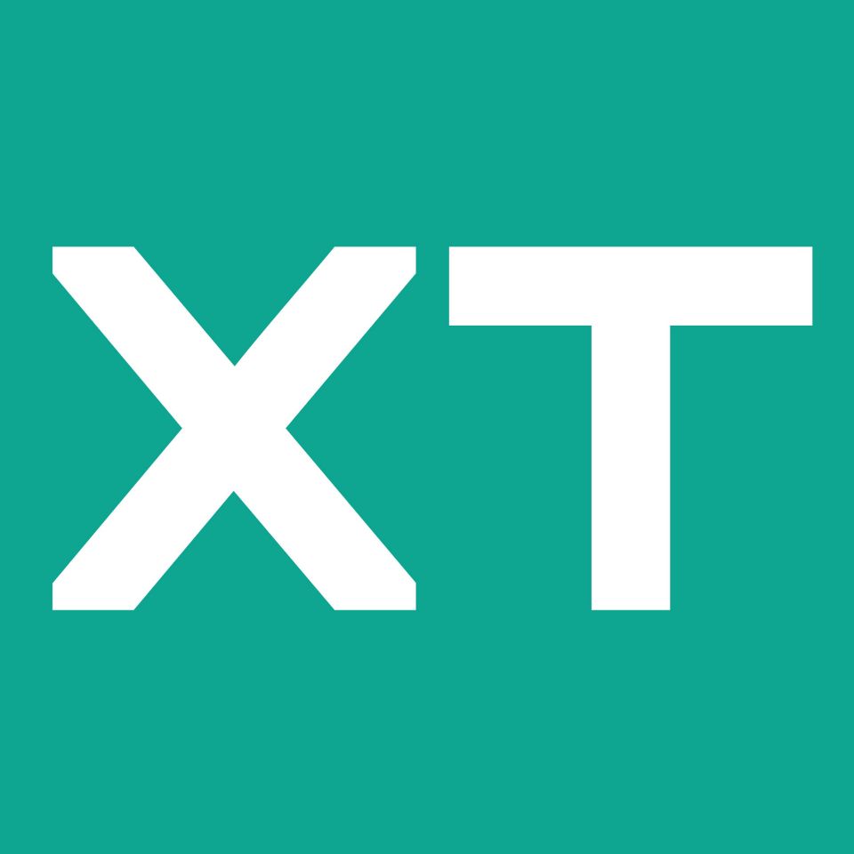 XT打卡器pro v1.0安卓版