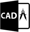 pdf2cad(PDF转CAD工具) v9.0单文件版