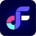 Fly Music(飞翔音乐app) v1.0.4安卓版