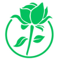 零洞影视app v0.0.8安卓版