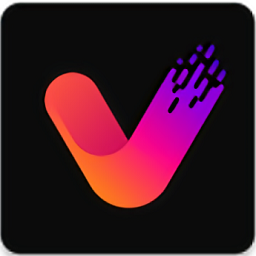 V影视app v2.1.0.2安卓版