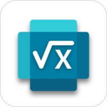 微软数学app v1.0.186安卓版