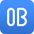 万彩办公大师(OfficeBox) v3.1.0官方版