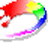 RGB配色器 v1.1免费版