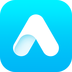 AirBrush(手机图片编辑器app) v4.16.1安卓版