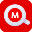MM520(看美女图片app) v1.6.0安卓版