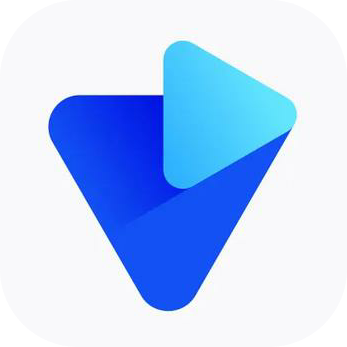 千影搜app v2.0.8安卓版