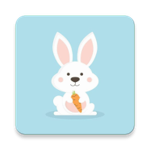 兔子窝影视app v3.8.7安卓版