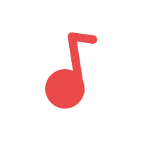 musicworld app(音乐世界) v1.5.9安卓版
