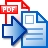 Solid Converter PDF v10.1.12602.5428中文版